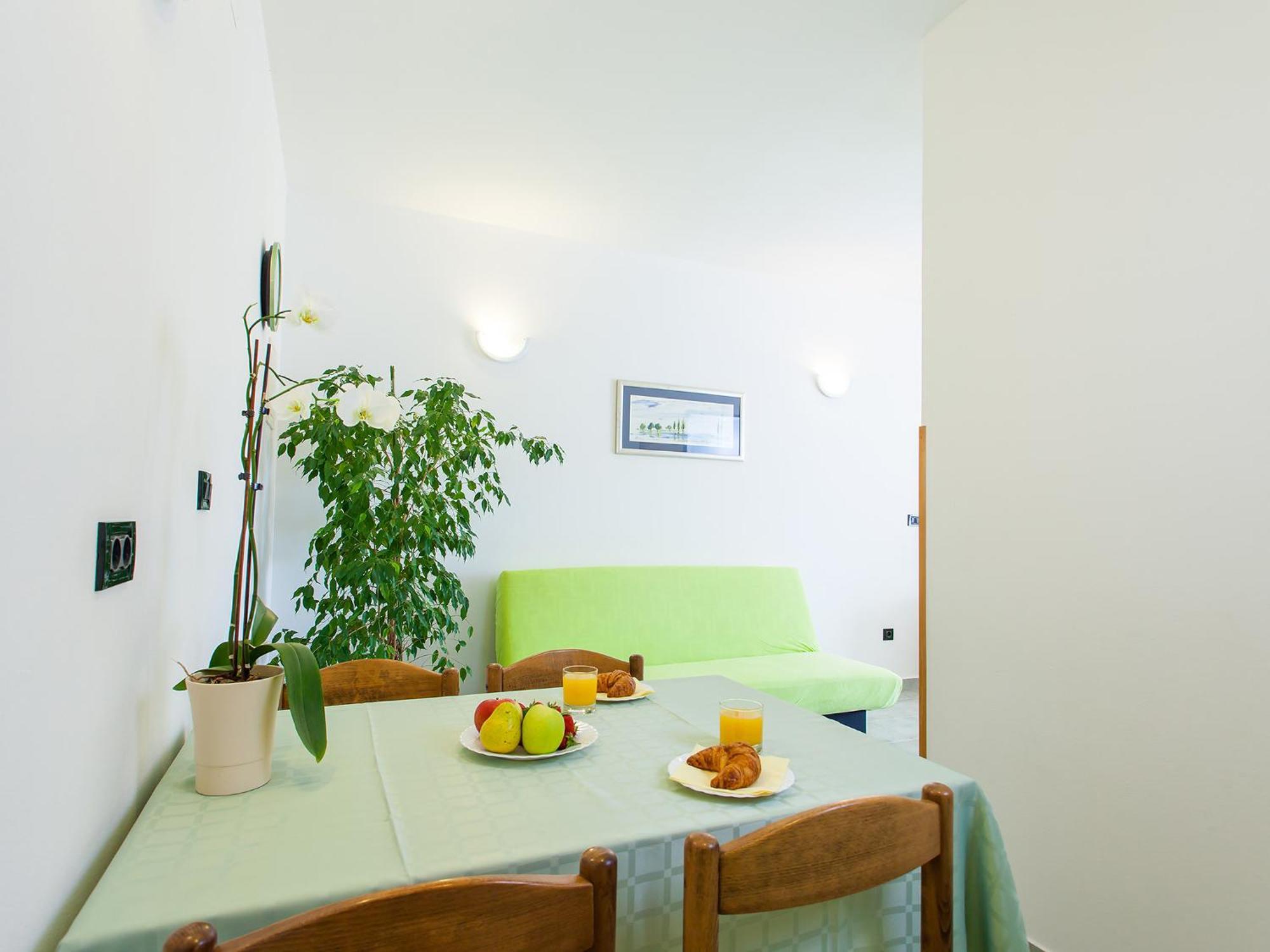 Apartments Villa Brioni I Fažana Pokój zdjęcie