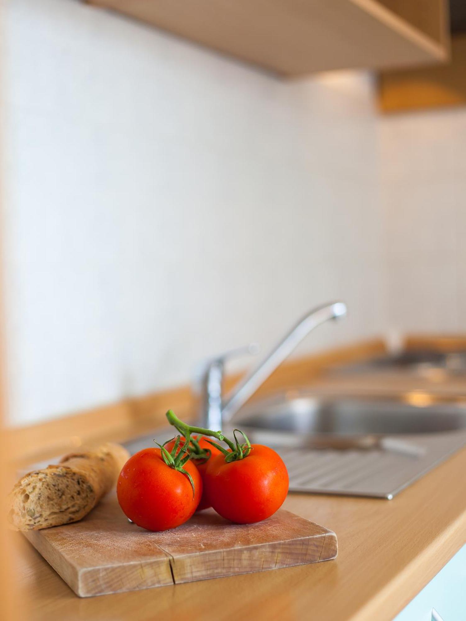 Apartments Villa Brioni I Fažana Pokój zdjęcie