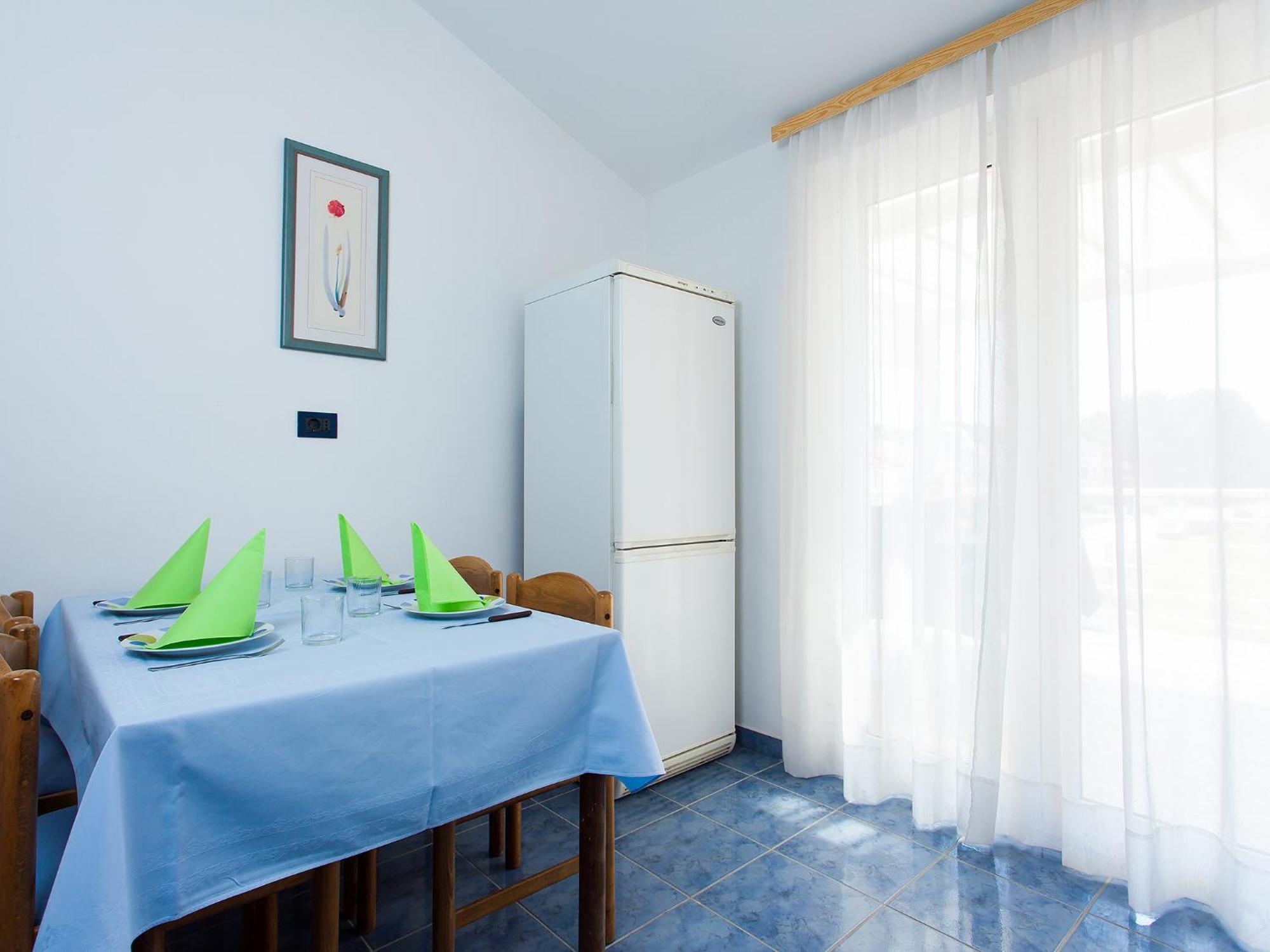 Apartments Villa Brioni I Fažana Pokój zdjęcie