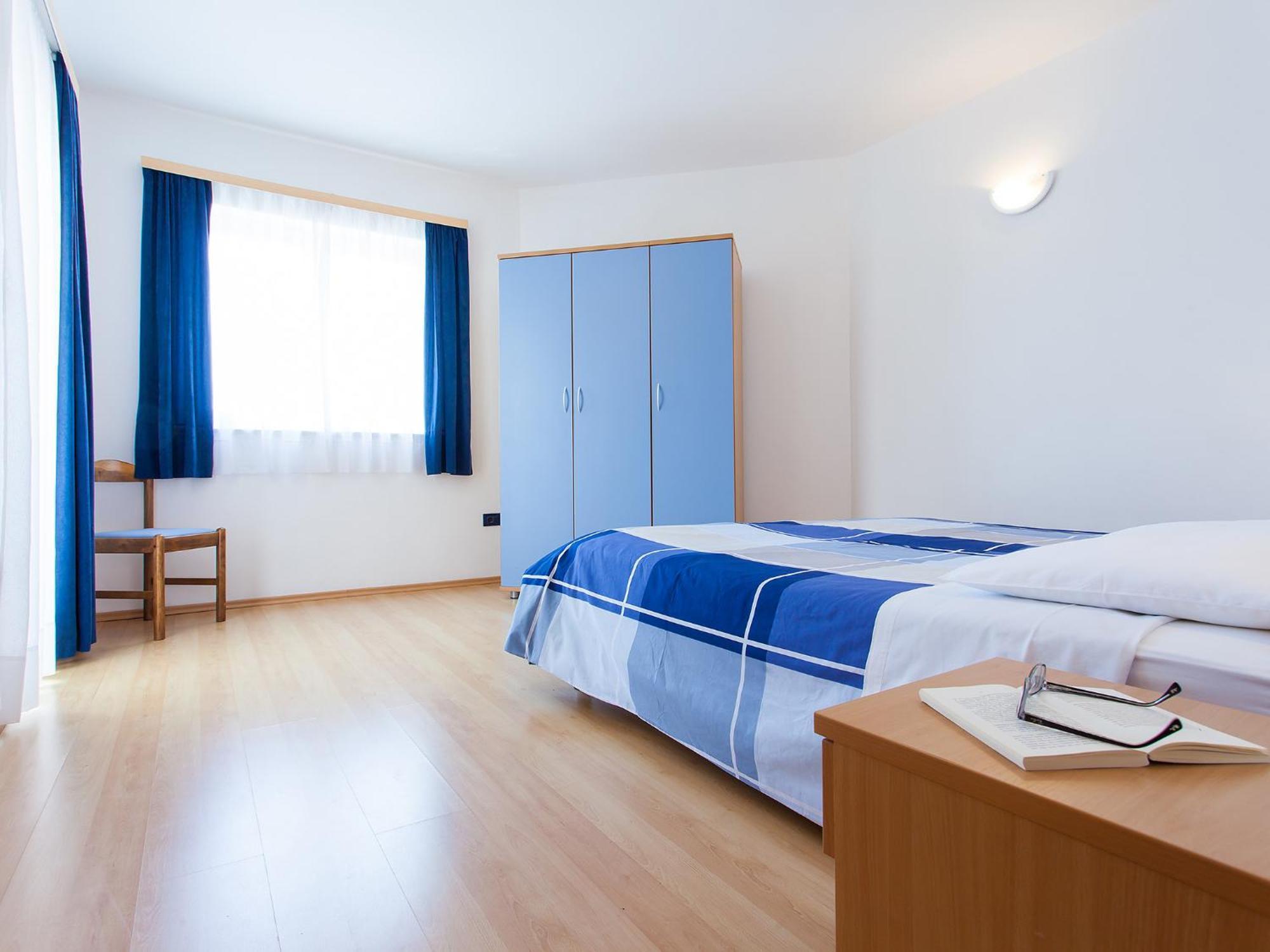 Apartments Villa Brioni I Fažana Pokój zdjęcie